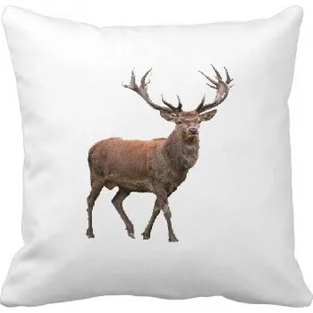 Polštář Polštář Jelen