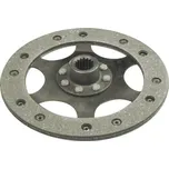 SPOJKA KT FRICTN MCC602 MCC602