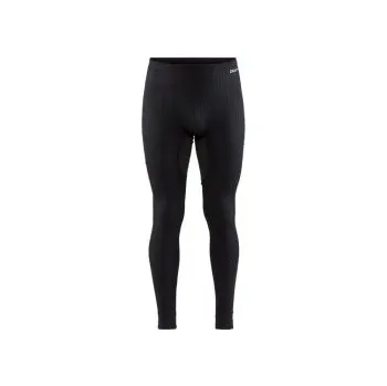 Pánské termo spodní prádlo CRAFT Active Extreme X M černá 1909683-999000 XL; Černá spodky + DÁREK DLE VÝBĚRU!