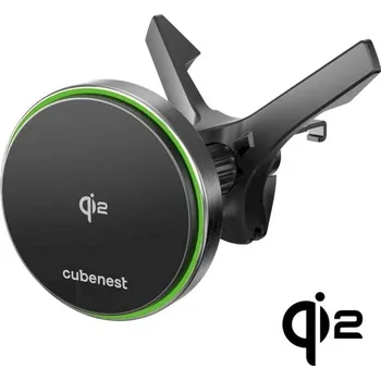 CubeNest SQ1C0