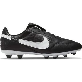 Pánská sportovní obuv Kopačky Nike Premier 3 FG M AT5889-010 39