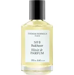 Thomas Kosmala No.9 Bukhoor Parfemovaná voda 250ml, unisex