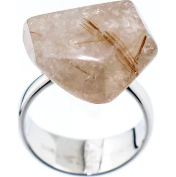 Prsten Gc CWR90703-54