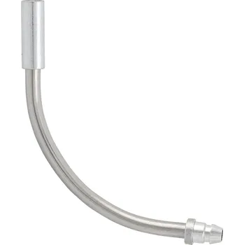 Brzda na kolo Vedení lanka V-brzdy BONTRAGER Bontrager V-Brake Noodle Cable Guide 90 Degree