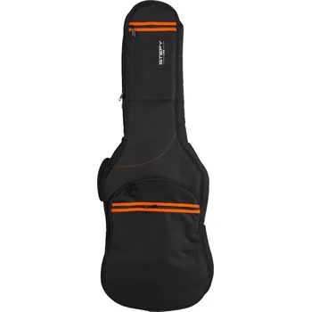 Obal pro strunný nástroj Stefy Line 300 Electric Guitar Bag + prodloužená záruka 3 roky