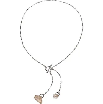 Přívěsek Gc CWN90706