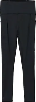 Dámské kalhoty Smartwool Women's Active Black S Outdoorové kalhoty