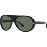 Ralph Lauren RL8194-500171