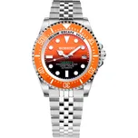 Bobroff BF0004bnBFSTJ