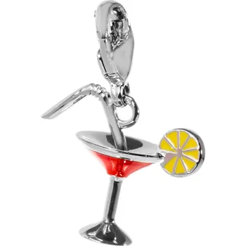 Přívěsek Ti Sento 8138SI