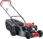 AL-KO Comfort 46.0 SP-A Highline