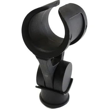 Mikrofonní stojan Soundking DE 049 Mikrofonní objímka