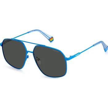 Sluneční brýle Polaroid PLD6173SMVUM9