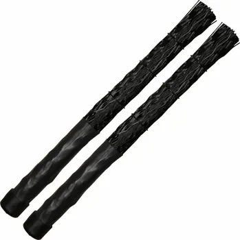 Příslušenství pro bicí nástroj Vater VCS Cajon Stick Pruty