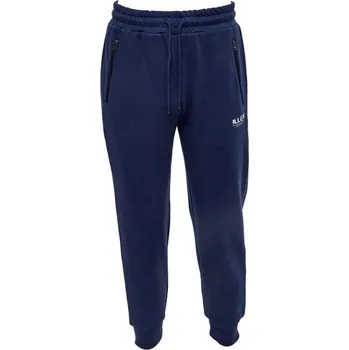 Rybářské oblečení Tepláky Illex Joggers Velikost S
