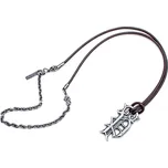 Police PJ21917PLE-02