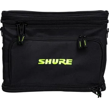 Obal pro zvukovou techniku Shure Wireless System Carry Bag Obal/ kufr pro zvukovou techniku