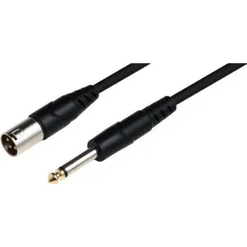 Příslušenství ke zvukové technice Soundking BXJ047 3 m Audio kabel