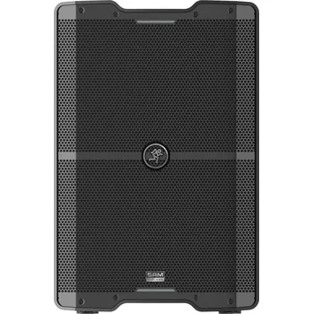 Reprobox Mackie SRM210 V-Class Aktivní reprobox