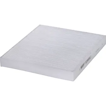 Ventilátor topení a klimatizace Filtr, vzduch v interiéru HENGST FILTER E2998LI