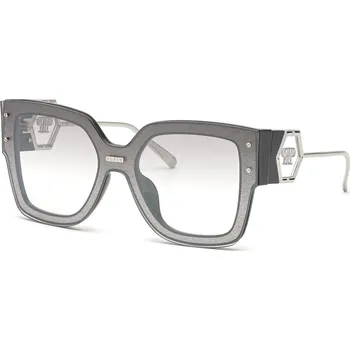 Oblečení a móda Philipp Plein SPP041M99Z42X