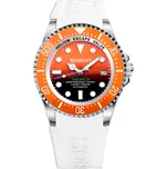 Bobroff BF0004bnBFSTB