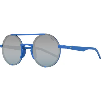 Sluneční brýle Polaroid PLD6016SZDIPW