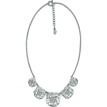 Náhrdelník Folli Follie 3N14F028C