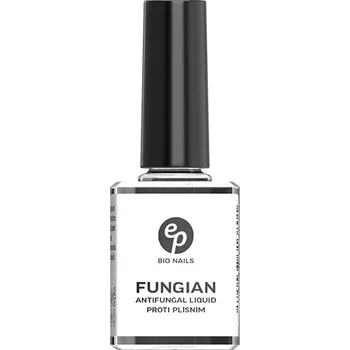 BIO NAILS Fungian 12 ml