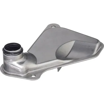 Hydraulický filtr Hydraulický filtr, automatická převodovka HENGST FILTER EG1015H