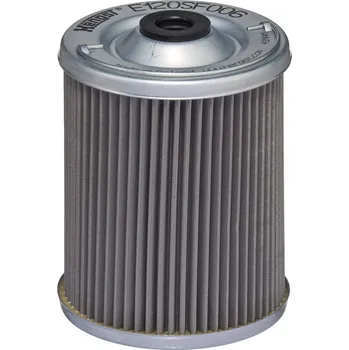 Palivový filtr Palivový filtr HENGST FILTER E120SF006