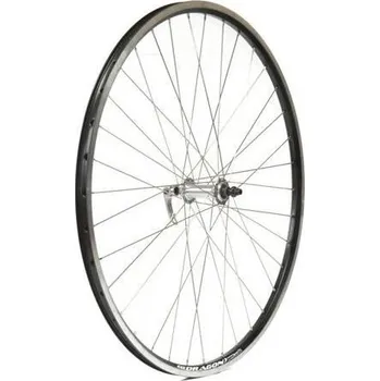 Zapletené kolo OEM přední zapletené kolo 28'