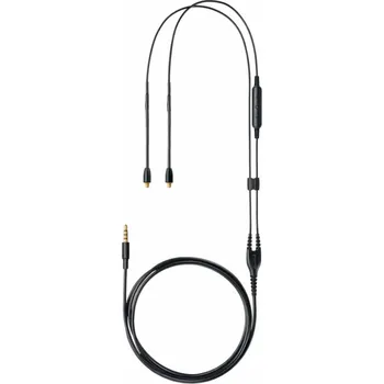 Příslušenství pro sluchátka Shure RMCE-UNI Kabel pro sluchátka
