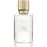 Ex Nihilo Bois d'Hiver Parfemovaná voda 100ml, unisex