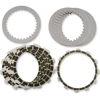 SADA SPOJKOVÝCH DESEK YAM 306-90-20082