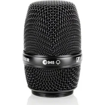 Mikrofon Sennheiser MMD 945-1