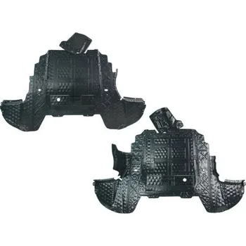 Motorový prostor Kryt motoru OPEL SIGNUM, 06.03-09.05