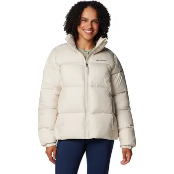 Columbia Puffect II Puffer Jacket W XL