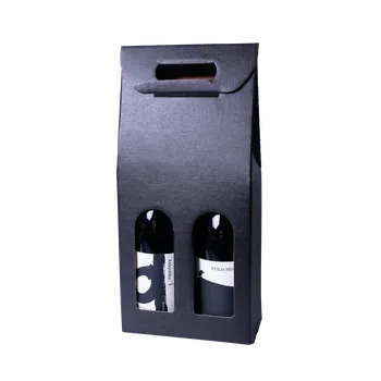 Víno Řecký bílý set Rouvalis