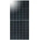 ULICA UL-545M-144HV, Fotovoltaický solární panel 545 W