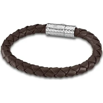 Náramek Náramek LOTUS STYLE LS2096-2/1