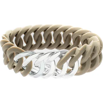 Náramek The-rubz 100462