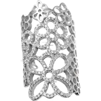 Prsten Folli Follie 3R15S135C-52