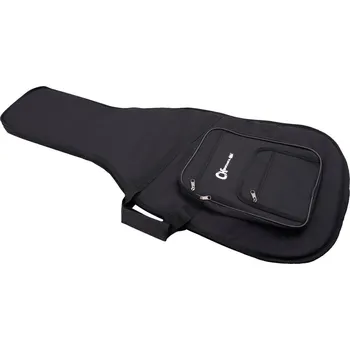 Obal pro strunný nástroj Charvel Economy Pouzdro pro elektrickou kytaru