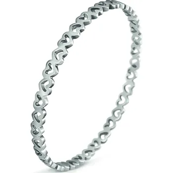 Náramek Folli Follie 1B14F001