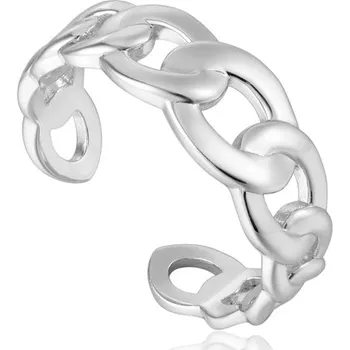 Prsten Ania Haie R021-01H