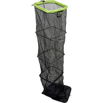 Vezírek Sensas Magic Lake Square 2,50m