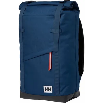 Městský batoh Helly Hansen Stockholm Batoh Ocean 28 L