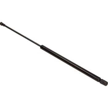 Příslušenství karosérie Pneumatická pružina, zavazadlový / nákladový prostor MAXGEAR 12-1518