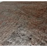 ALFIstyle Kamenná dýha velkoformátová – břidlice měděná, 1220 × 610 × 1–3 mm ED004